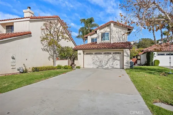 3003 Geraldo, San Clemente, CA 92673