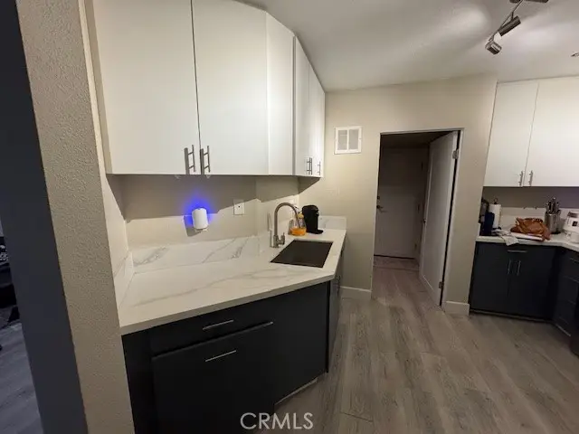 626 Lake #38, Huntington Beach, CA 92648 - Image #3