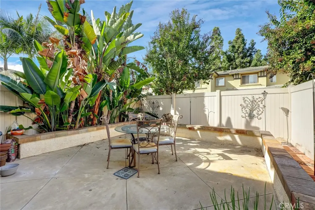 9 Mosaic, Aliso Viejo, CA 92656 - #1