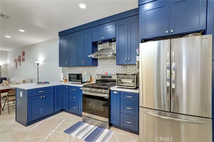 9 Mosaic, Aliso Viejo, CA 92656 - #3