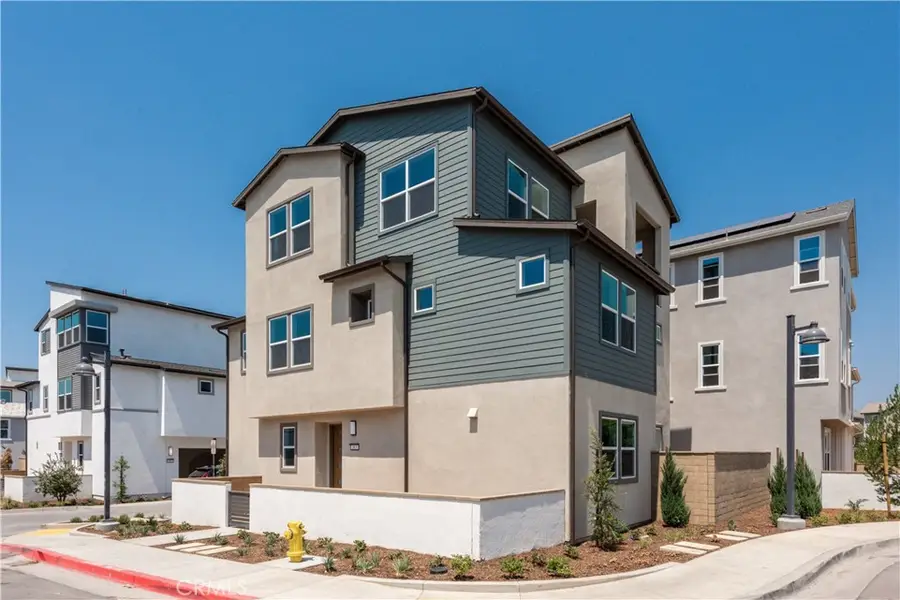 363 Proctor, Irvine, CA 92618 - #2