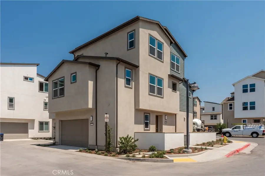 363 Proctor, Irvine, CA 92618 - #3