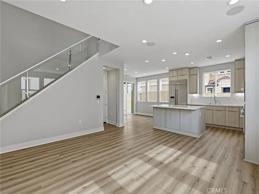 645 Patten Avenue, Placentia, CA 92870 - #2