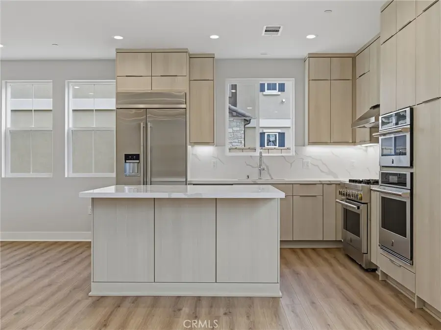 645 Patten Avenue, Placentia, CA 92870 - #3