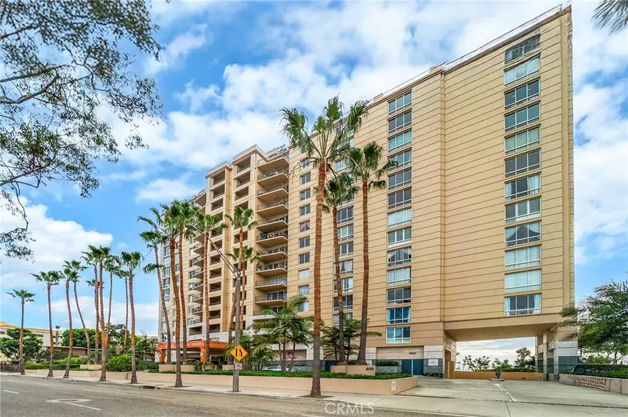 850 E Ocean #613, Long Beach, CA 90802 - Image #2