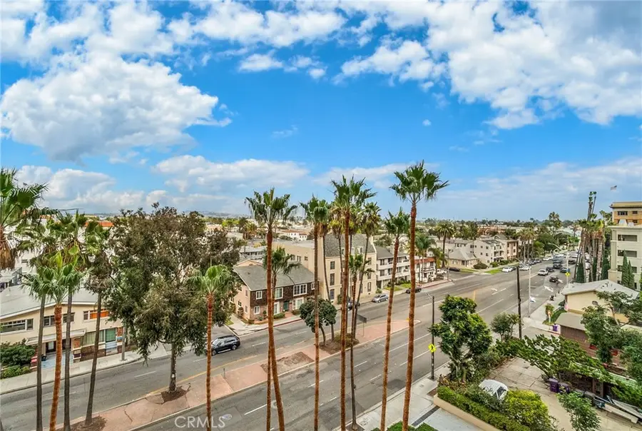 850 E Ocean #613, Long Beach, CA 90802 - Image #3