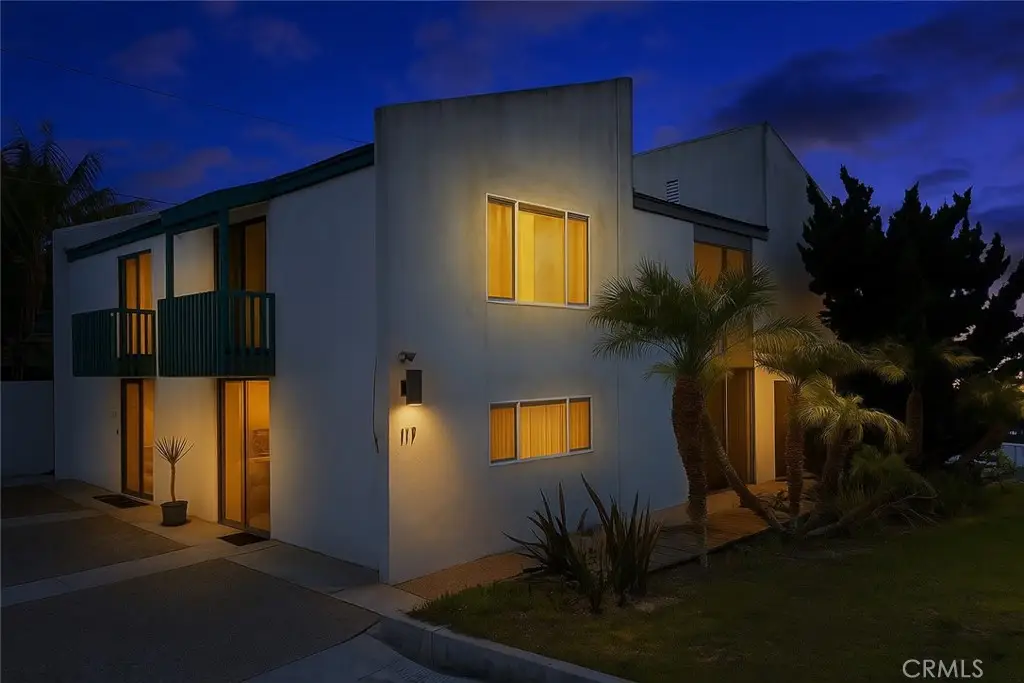 117 Bayside Place, Corona Del Mar, CA 92625 - #1