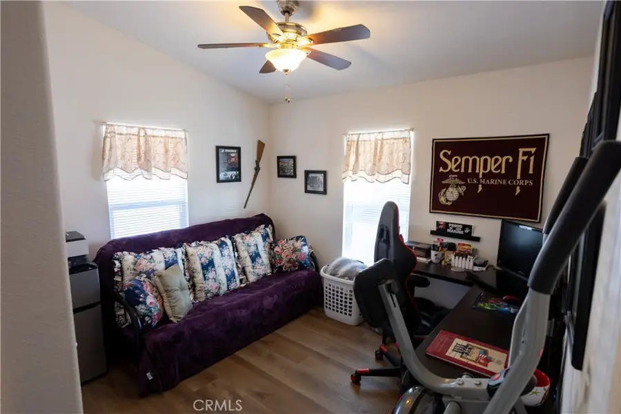 1782 Nisson #67, Tustin, CA 92780 - Image #3