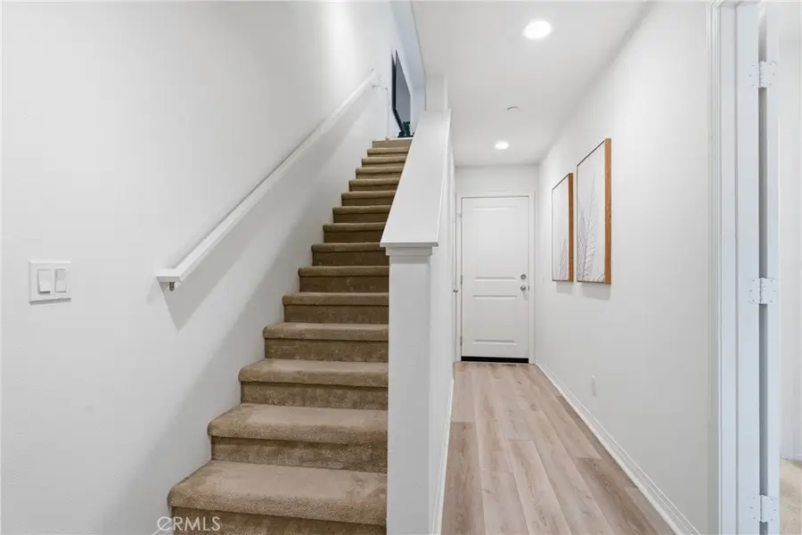 677 S District, Anaheim, CA 92805 - Image #3