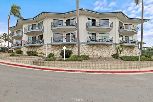 419 Monterey Ln #4, San Clemente, CA 92672