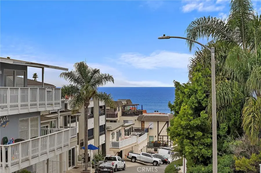 419 Monterey Ln #4, San Clemente, CA 92672 - Image #3