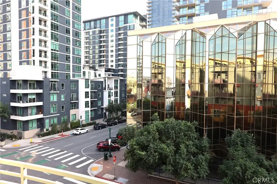 1501 India #516, San Diego, CA 92101 - Image #2