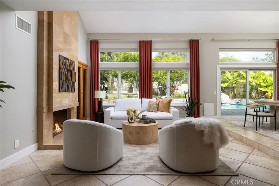 25611 Rangewood Road, Laguna Hills, CA 92653 - Image #3