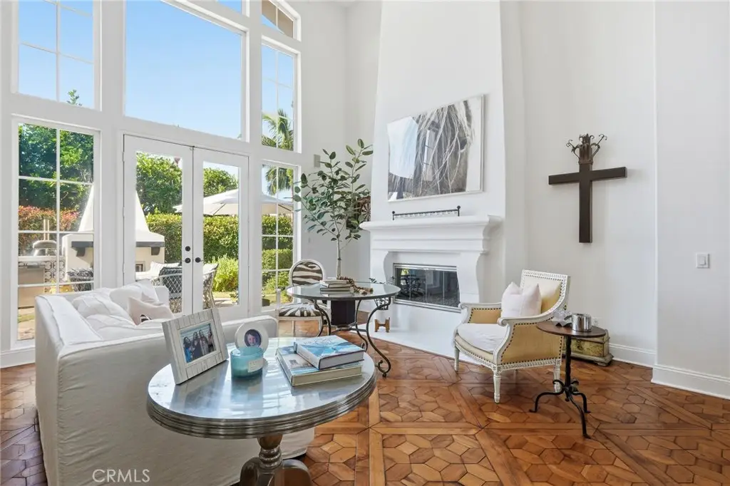 1341 Mallard Court, Carlsbad, CA 92011 - #1