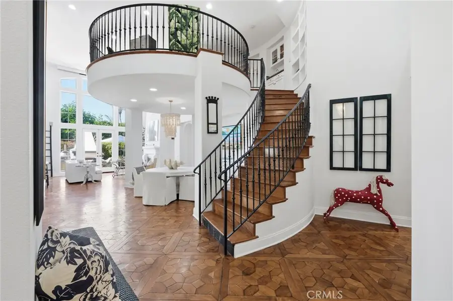 1341 Mallard Court, Carlsbad, CA 92011 - #3