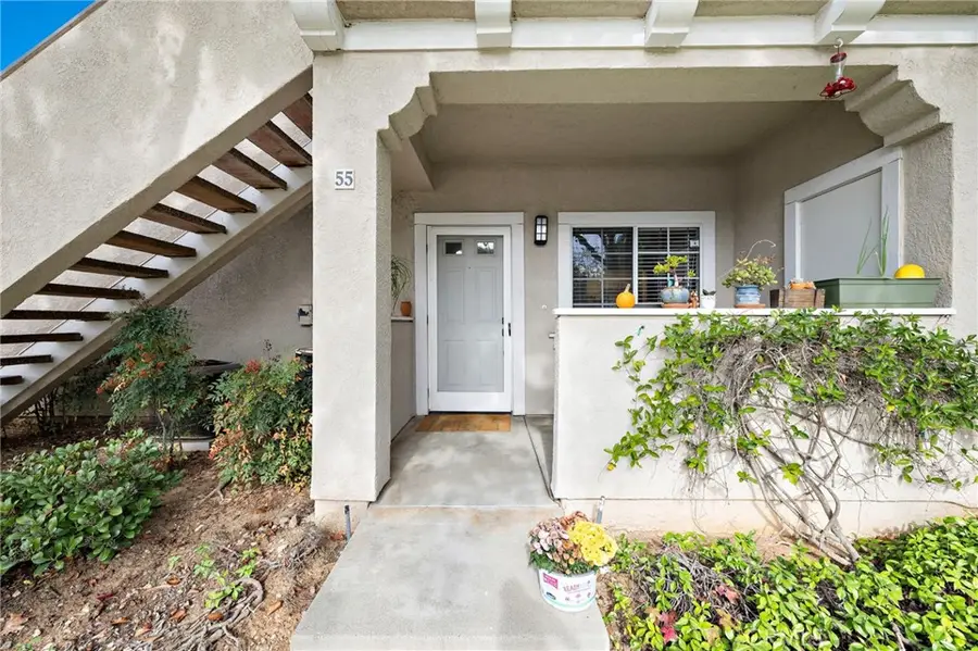 55 Via Cresta, Rancho Santa Margarita, CA 92688 - Image #2