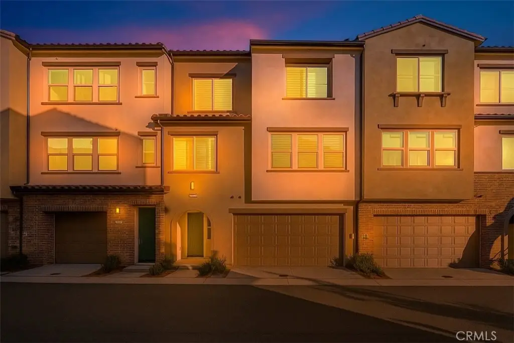 3040 Cove Court, Rancho Mission Viejo, CA 92694 - Image #1
