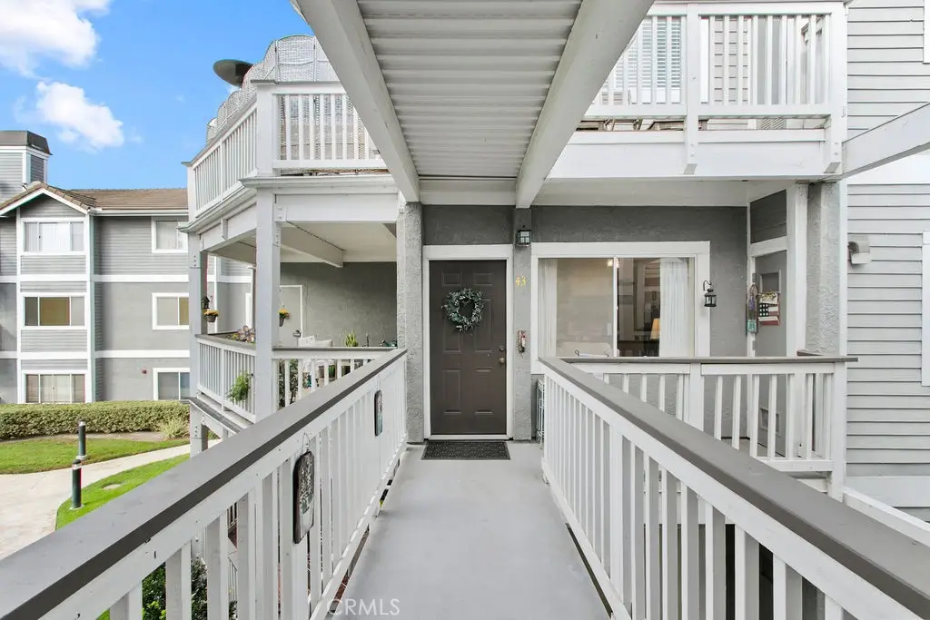 10411 Garden Grove Boulevard #43, Garden Grove, CA 92843 - Image #1