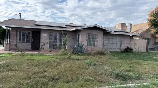 4539 Maine, Baldwin Park, CA 91706