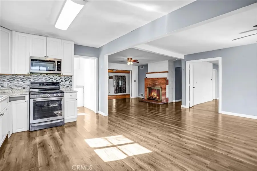 4539 Maine, Baldwin Park, CA 91706 - Image #2