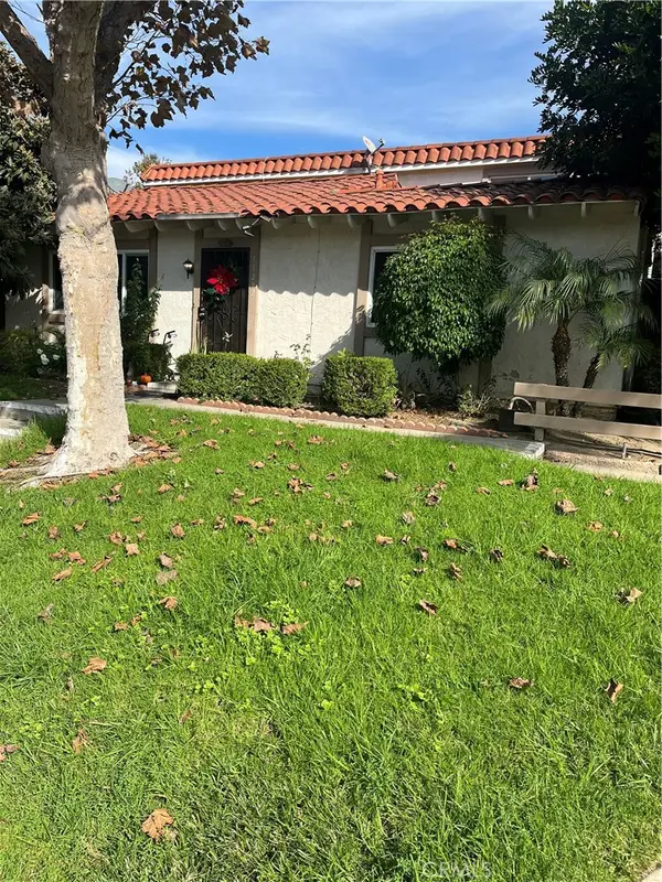 31282 Calle San Juan, San Juan Capistrano, CA 92675