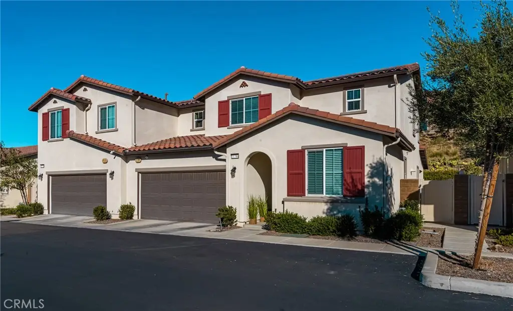 11786 Glenridge Rd, Corona, CA 92883 - Image #1
