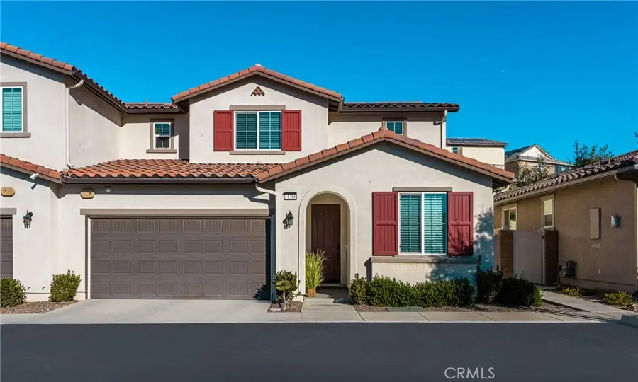11786 Glenridge Rd, Corona, CA 92883 - Image #2