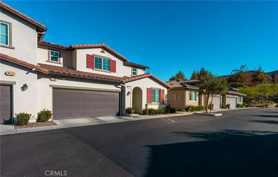11786 Glenridge Rd, Corona, CA 92883 - Image #3