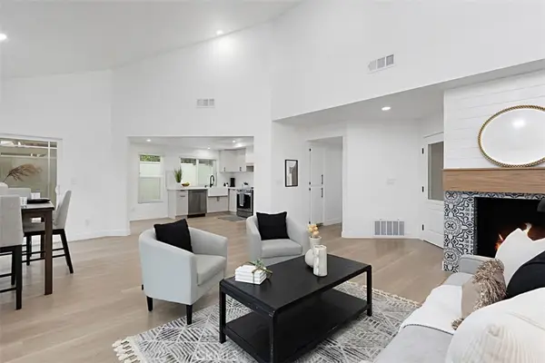 17738 Plaza Acosta, San Diego, CA 92128