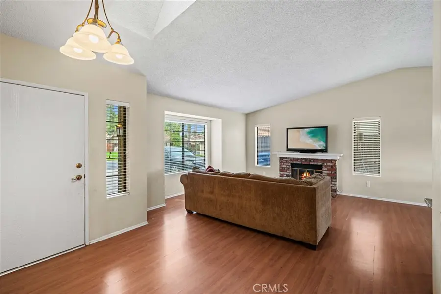 12052 Elk Boulevard, Riverside, CA 92505 - #3