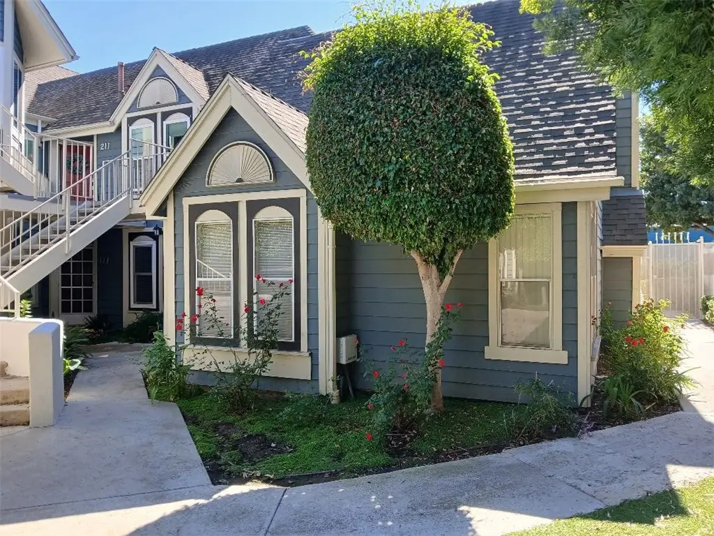 810 Baker #112, Costa Mesa, CA 92626 - Image #1