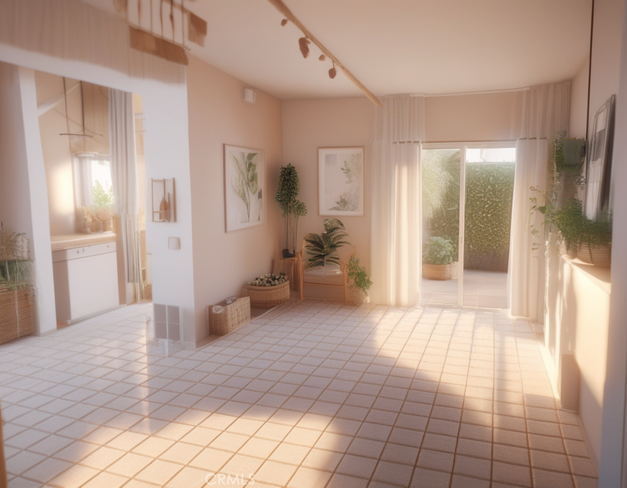 810 Baker #112, Costa Mesa, CA 92626 - Image #2