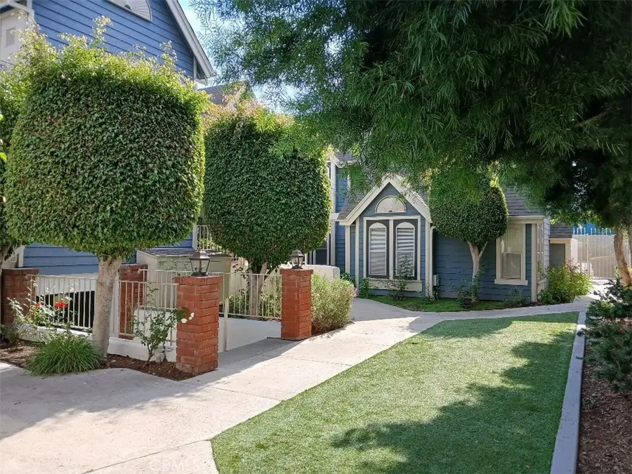 810 Baker #112, Costa Mesa, CA 92626 - Image #3