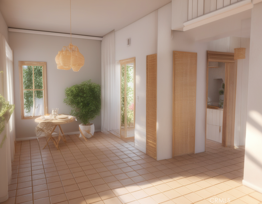 810 Baker #112, Costa Mesa, CA 92626 - Image #3