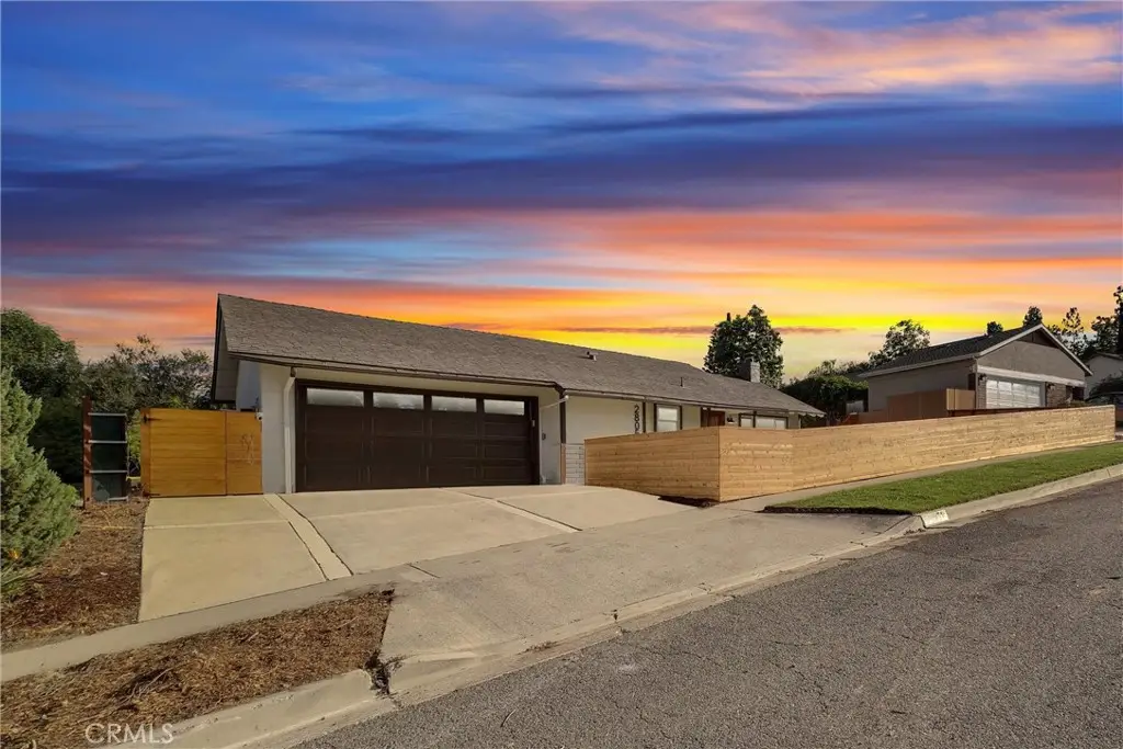 28051 Calle Santa Ynez, San Juan Capistrano, CA 92675 - Image #1