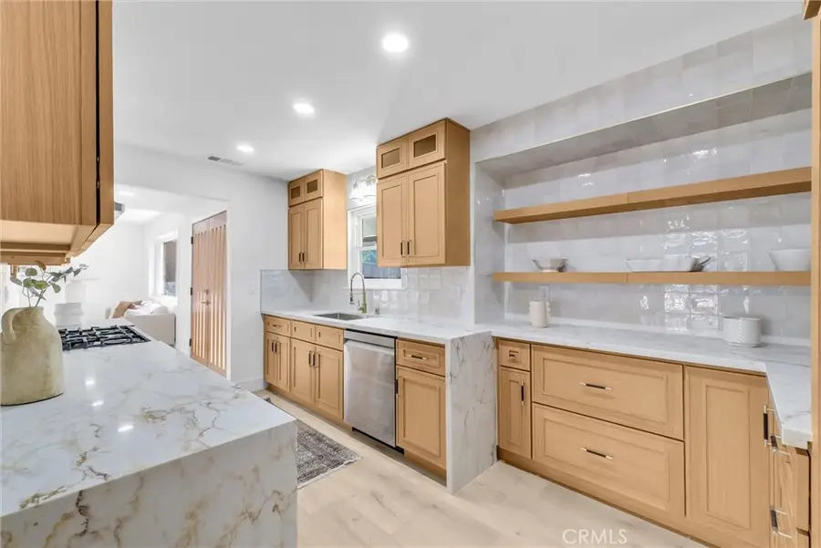 28051 Calle Santa Ynez, San Juan Capistrano, CA 92675 - Image #2