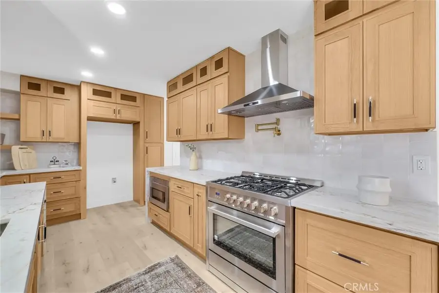 28051 Calle Santa Ynez, San Juan Capistrano, CA 92675 - Image #3