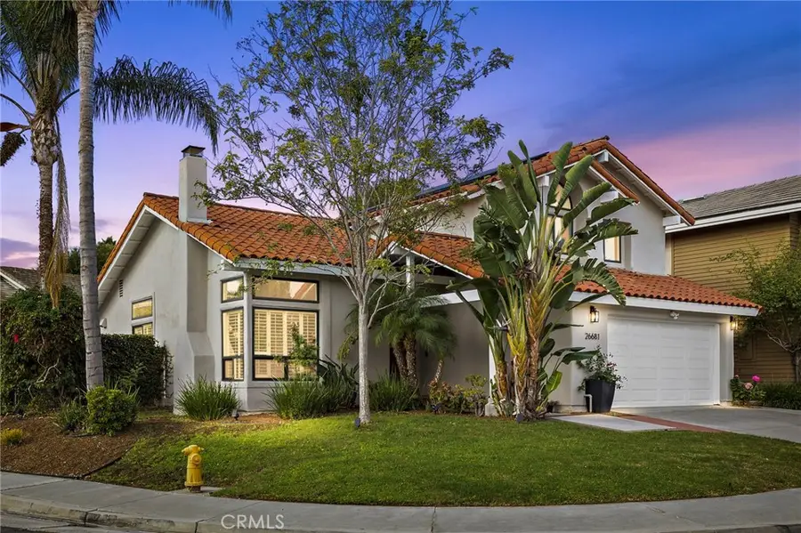26681 Trasmiras, Mission Viejo, CA 92692 - Image #2