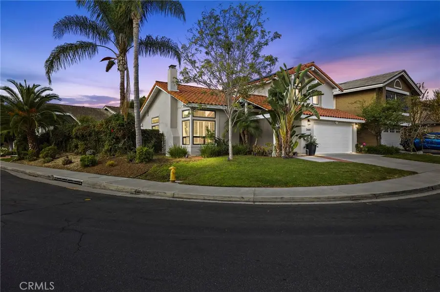 26681 Trasmiras, Mission Viejo, CA 92692 - Image #3