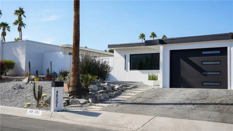 48201 Birdie Way #A, Palm Desert, CA 92260 - #3