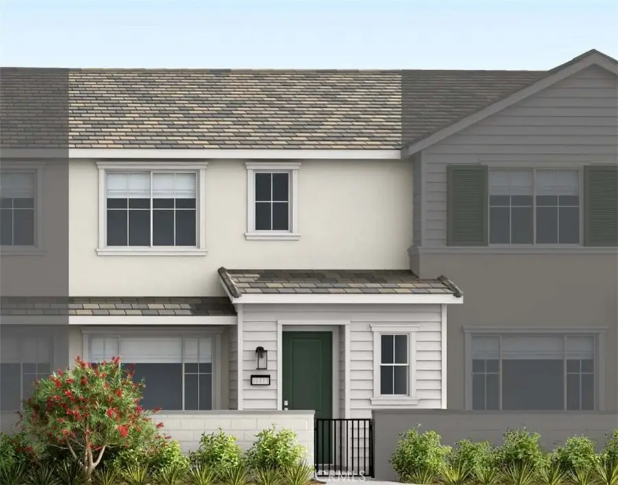 3581 S. Eichler Paseo, Ontario, CA 91761 - Image #2