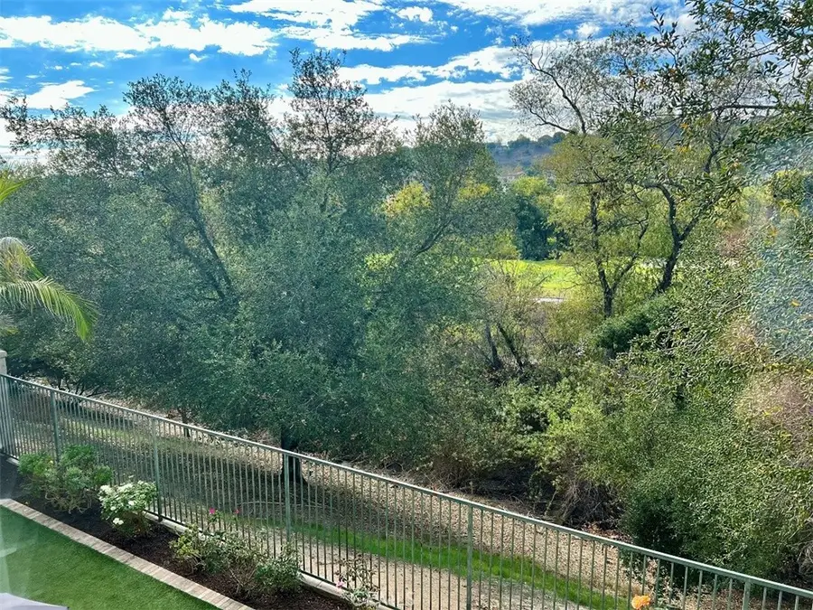 2 Gooseberry Court, Coto De Caza, CA 92679 - Image #2