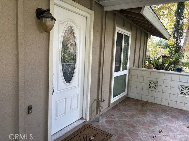 50 Calle Aragon #A, Laguna Woods, CA 92637 - Image #1