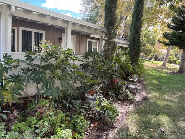 50 Calle Aragon #A, Laguna Woods, CA 92637 - Image #2