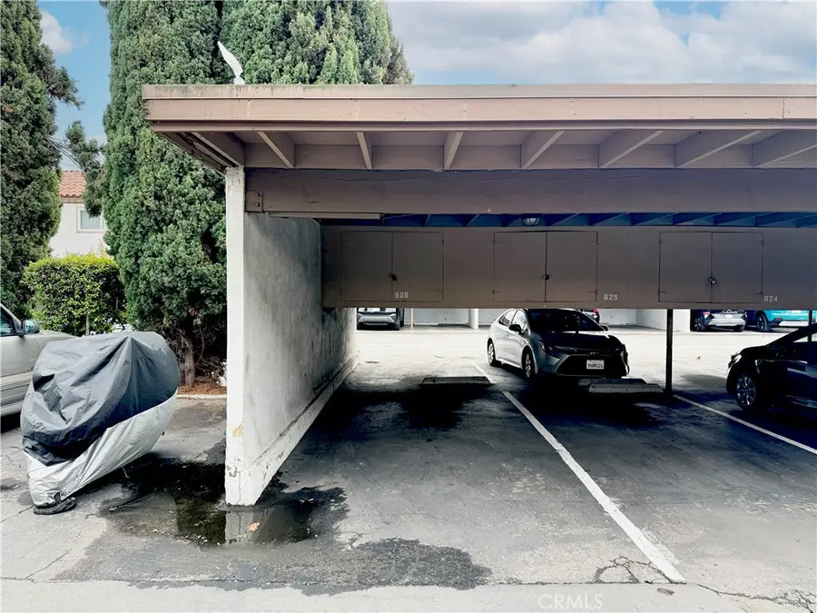 2511 W Sunflower #F11, Santa Ana, CA 92704 - Image #2