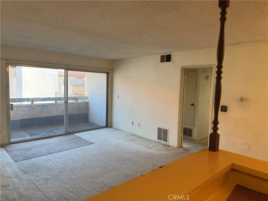 2511 W Sunflower #F11, Santa Ana, CA 92704 - Image #3