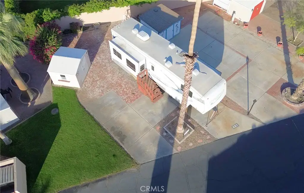 69801 Ramon #401, Cathedral City, CA 92234 - Image #1