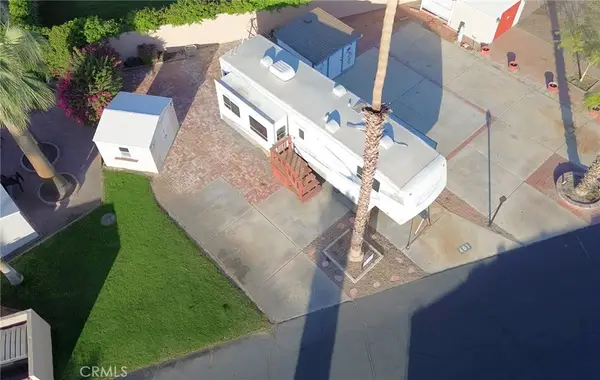 69801 Ramon #401, Cathedral City, CA 92234