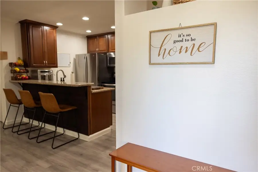 21991 143 Rimhurst, Lake Forest, CA 92630 - Image #2