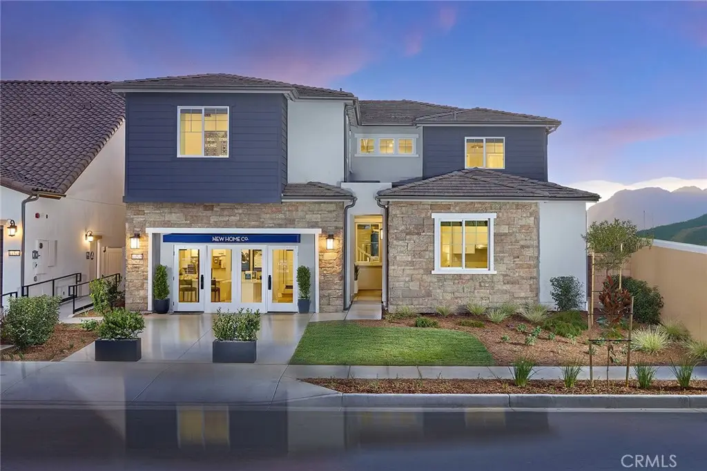 16018 Richvale Drive, Whittier, CA 90604 - Image #1